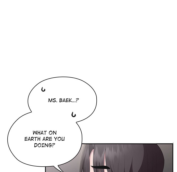 Troublesome Employee Warning Page 66 - MangaHe