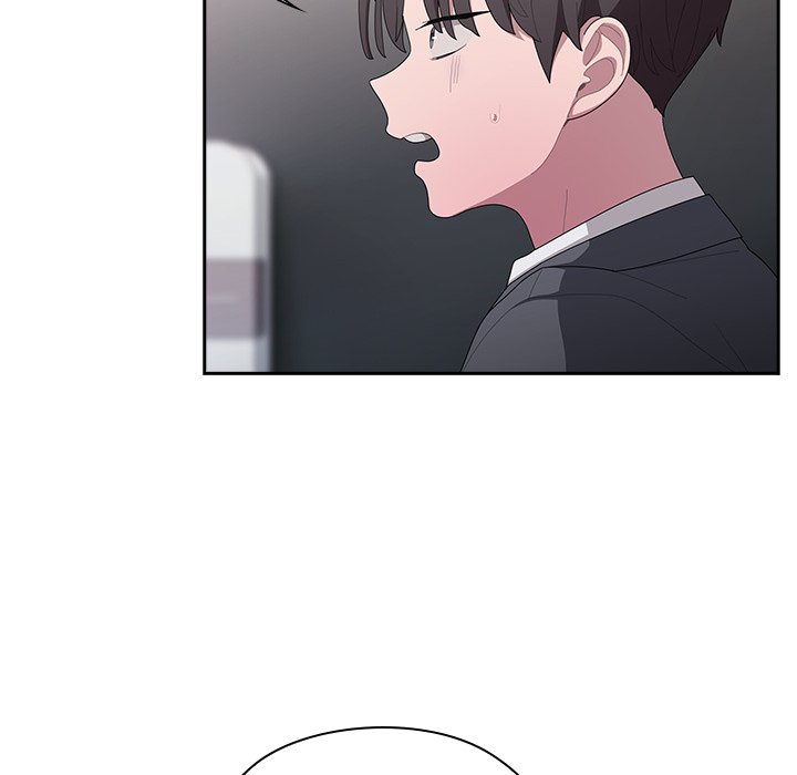 Troublesome Employee Warning Page 67 - MangaHe