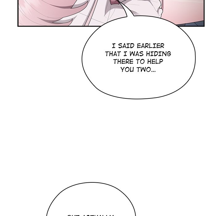 Troublesome Employee Warning Page 69 - MangaHe