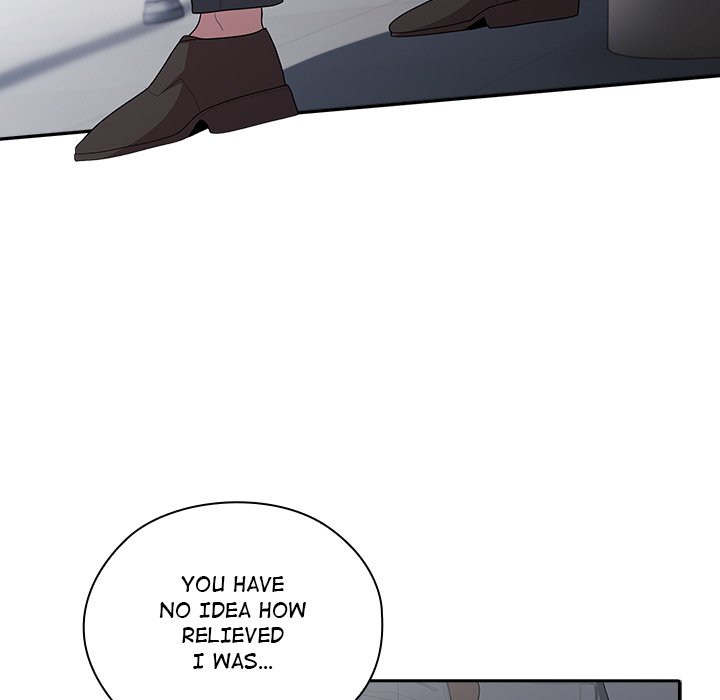 Troublesome Employee Warning Page 72 - MangaHe