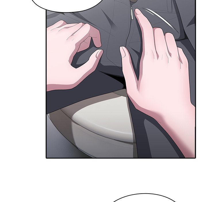 Troublesome Employee Warning Page 73 - MangaHe