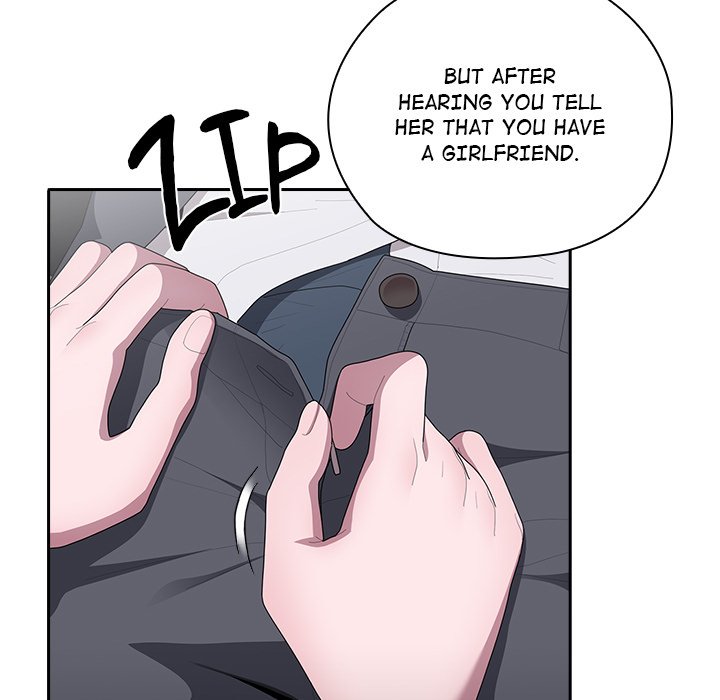 Troublesome Employee Warning Page 74 - MangaHe