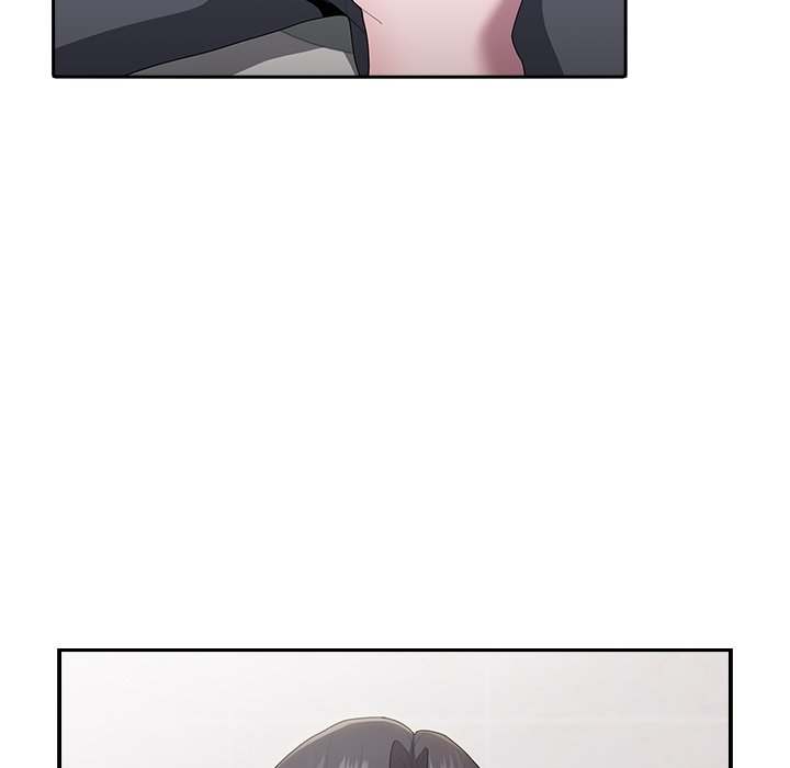 Troublesome Employee Warning Page 75 - MangaHe