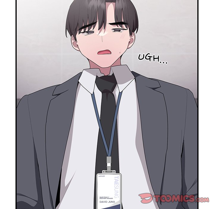 Troublesome Employee Warning Page 76 - MangaHe