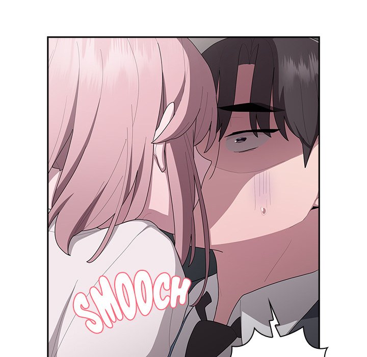 Troublesome Employee Warning Page 78 - MangaHe