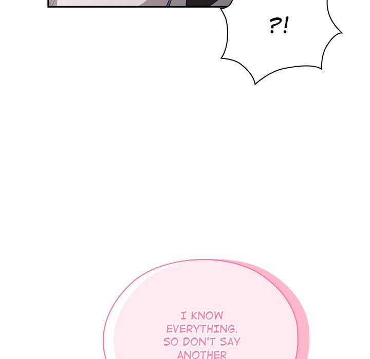 Troublesome Employee Warning Page 79 - MangaHe