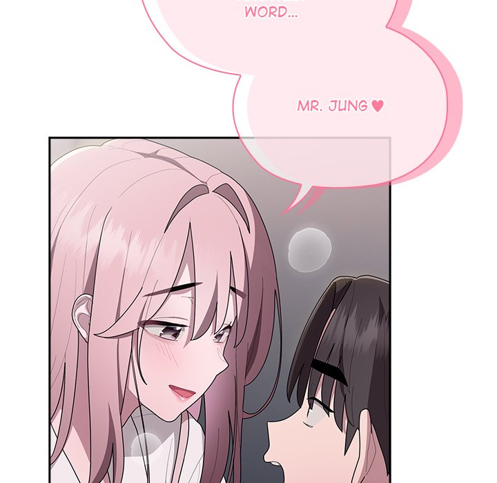 Troublesome Employee Warning Page 80 - MangaHe