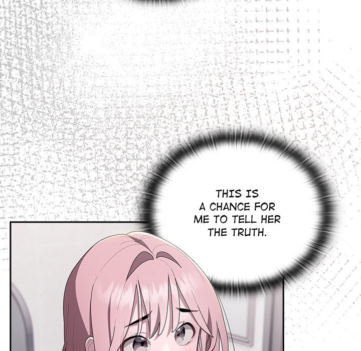Troublesome Employee Warning Page 9 - MangaHe