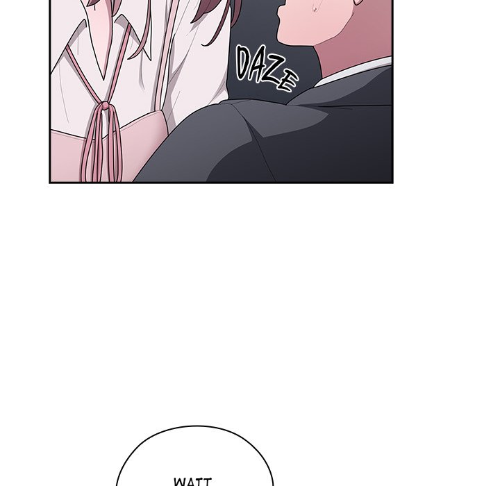 Troublesome Employee Warning Page 81 - MangaHe