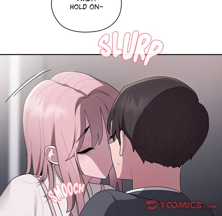Troublesome Employee Warning Page 82 - MangaHe