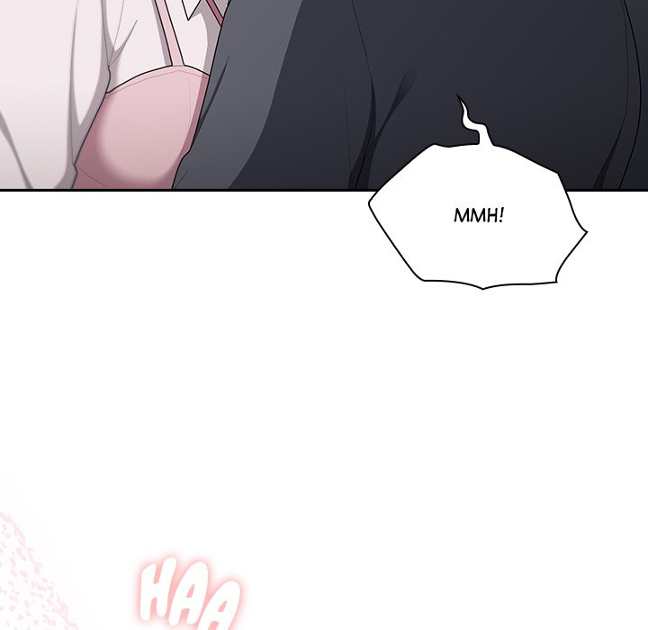 Troublesome Employee Warning Page 83 - MangaHe