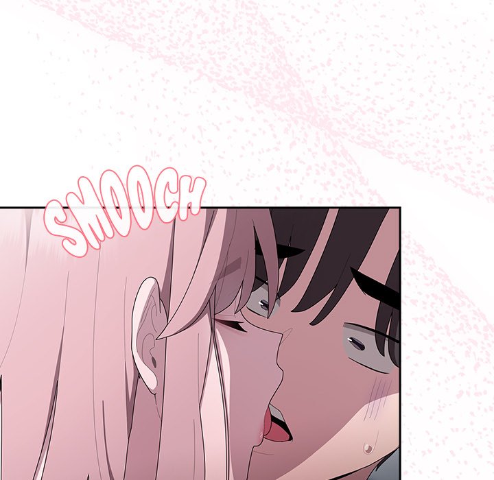 Troublesome Employee Warning Page 85 - MangaHe