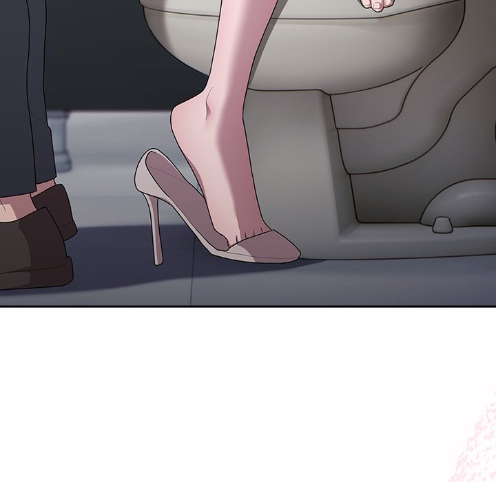 Troublesome Employee Warning Page 89 - MangaHe
