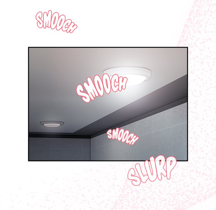 Troublesome Employee Warning Page 90 - MangaHe