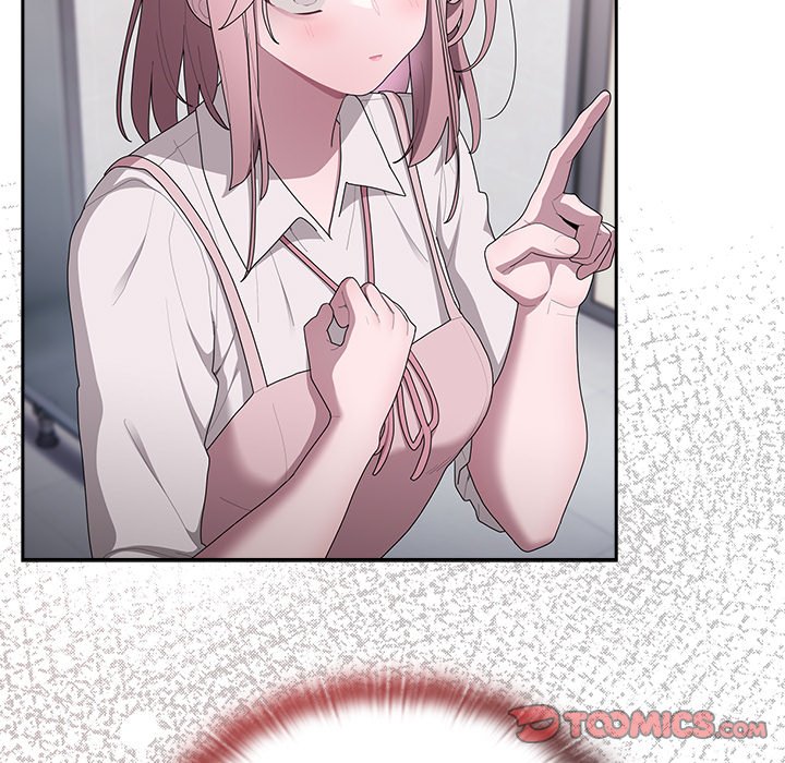 Troublesome Employee Warning Page 10 - MangaHe