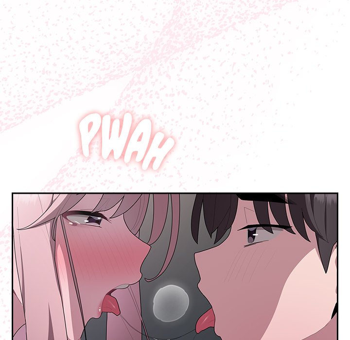 Troublesome Employee Warning Page 91 - MangaHe