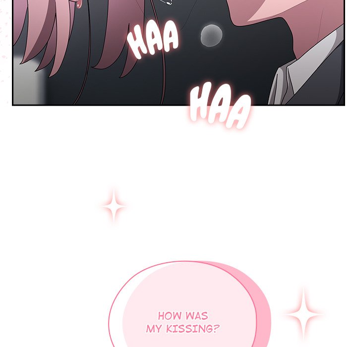 Troublesome Employee Warning Page 92 - MangaHe