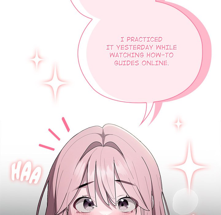 Troublesome Employee Warning Page 93 - MangaHe