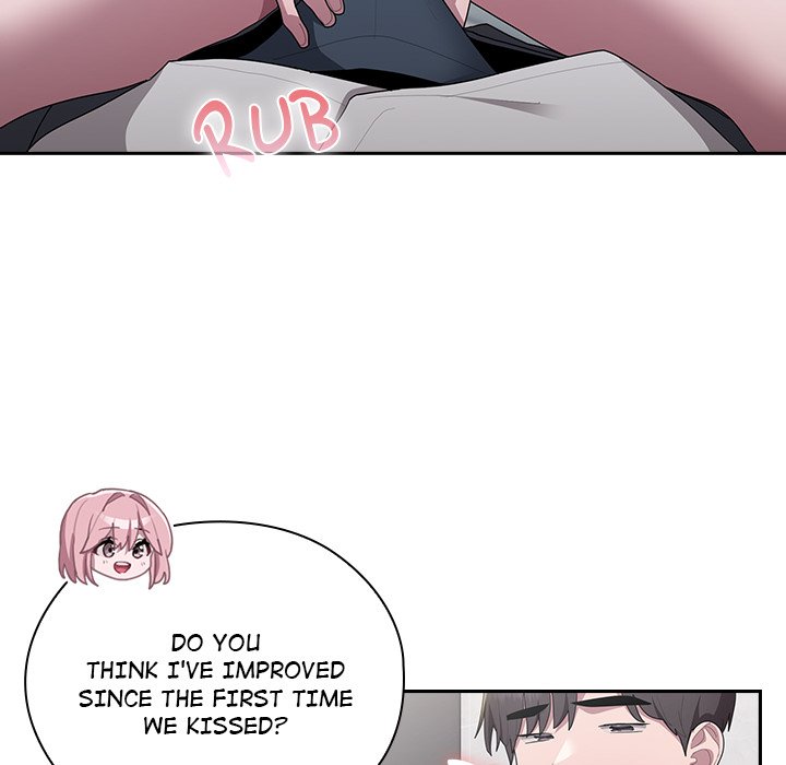 Troublesome Employee Warning Page 95 - MangaHe