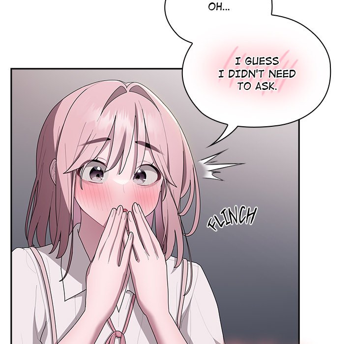Troublesome Employee Warning Page 98 - MangaHe
