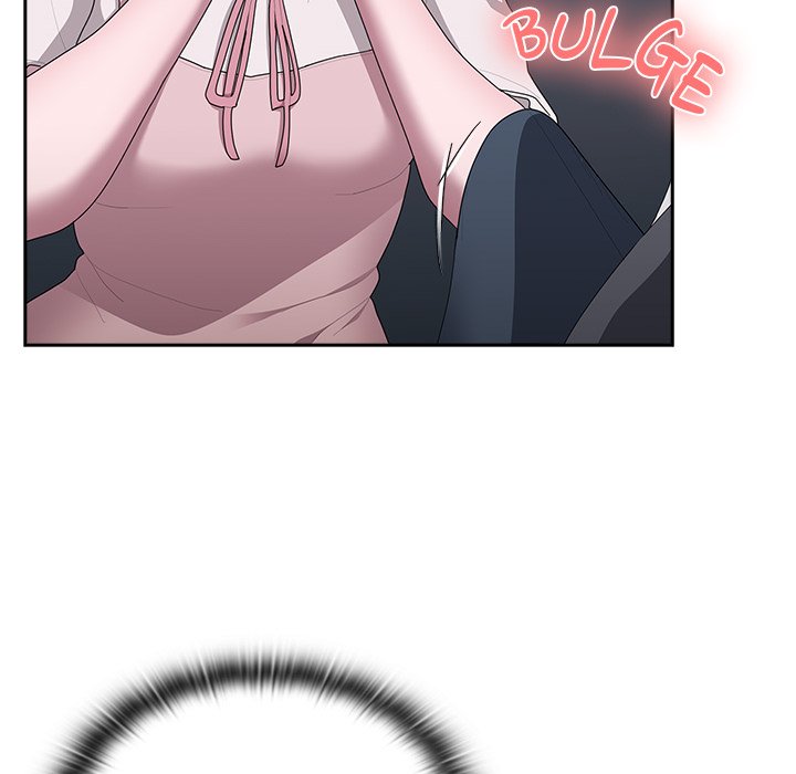 Troublesome Employee Warning Page 99 - MangaHe