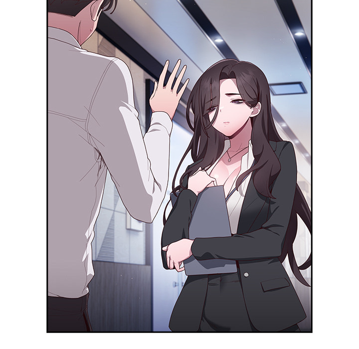 Troublesome Employee Warning Page 11 - MangaHe