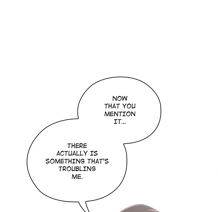 Troublesome Employee Warning Page 103 - MangaHe