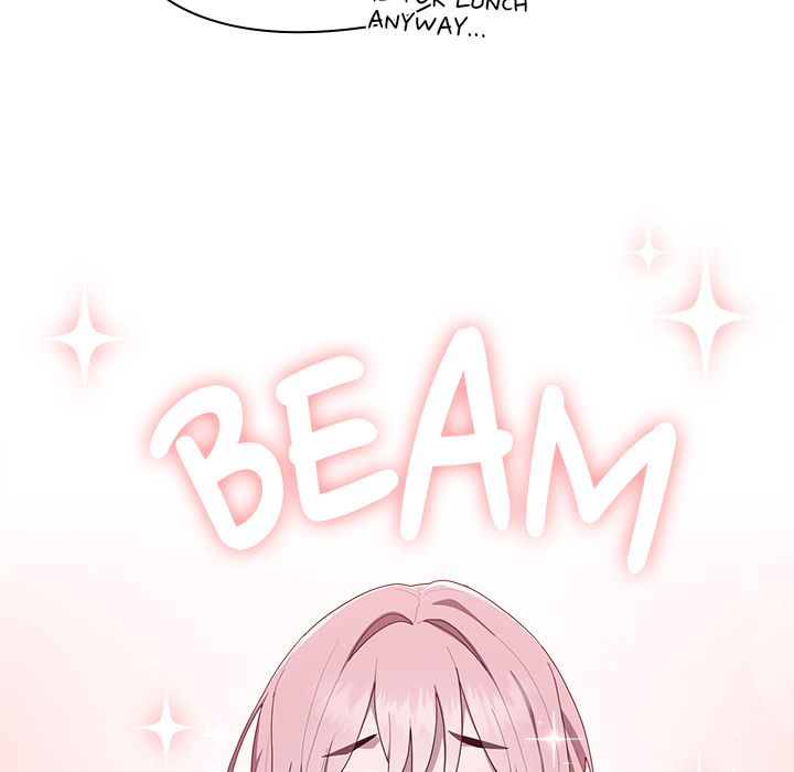 Troublesome Employee Warning Page 107 - MangaHe