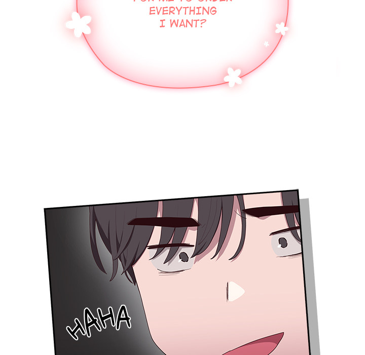 Troublesome Employee Warning Page 109 - MangaHe