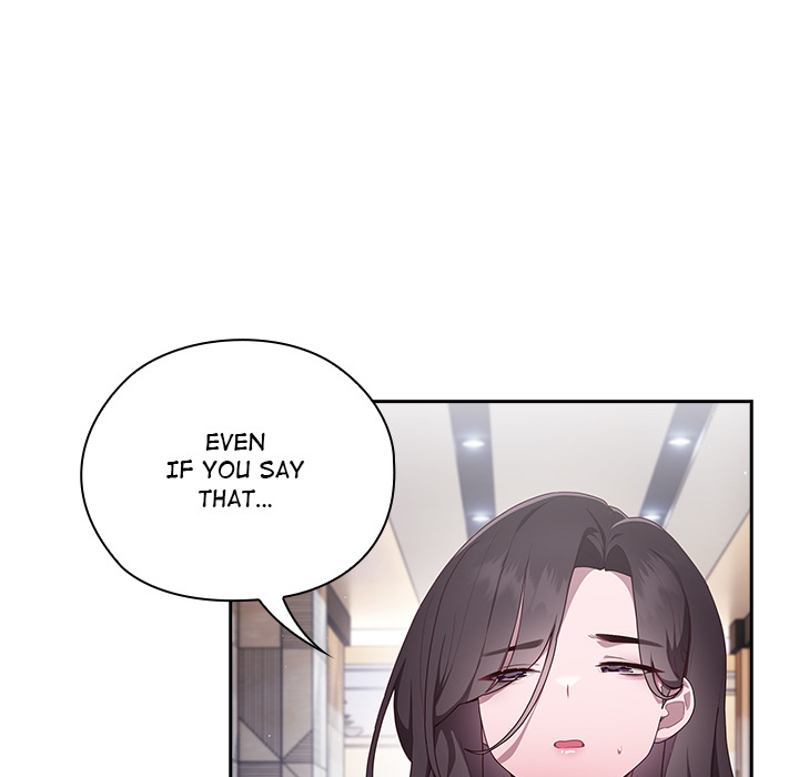 Troublesome Employee Warning Page 12 - MangaHe