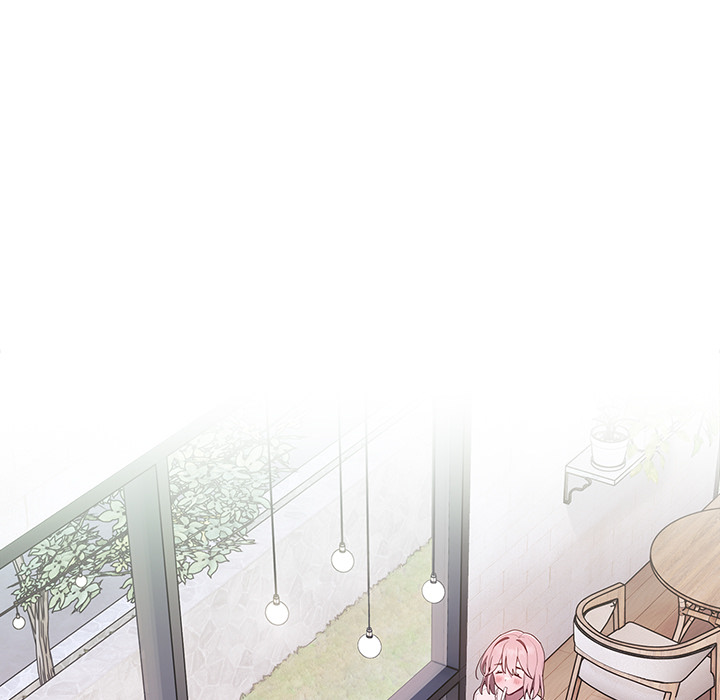 Troublesome Employee Warning Page 112 - MangaHe