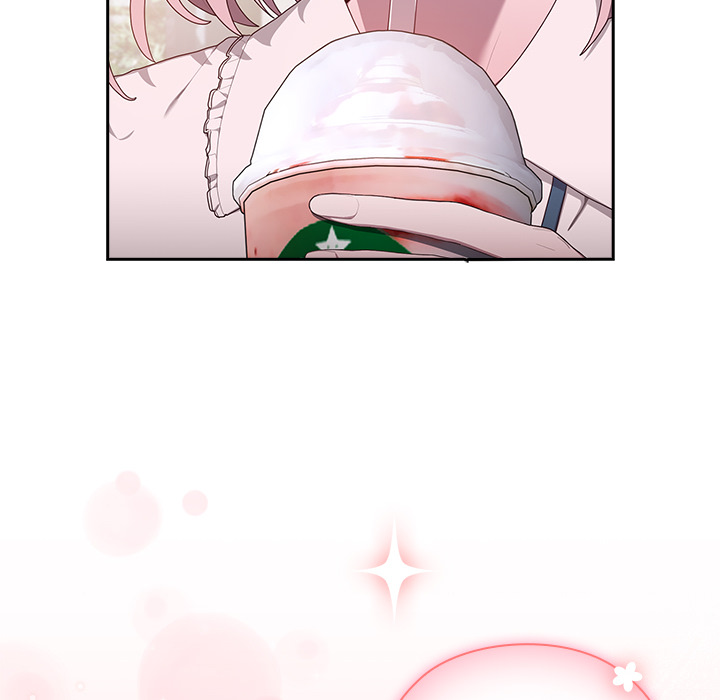 Troublesome Employee Warning Page 115 - MangaHe