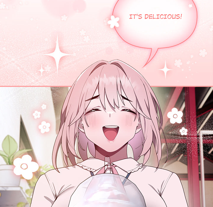 Troublesome Employee Warning Page 116 - MangaHe