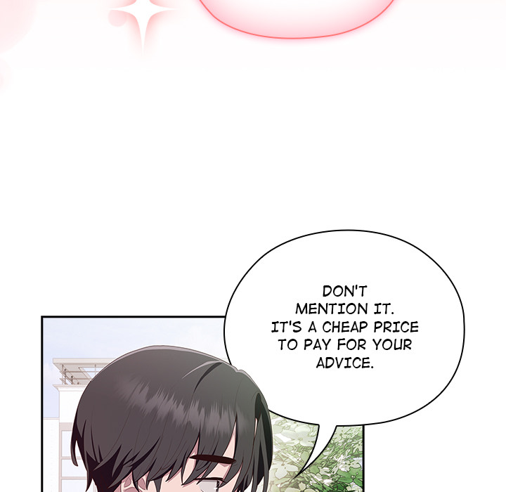 Troublesome Employee Warning Page 118 - MangaHe