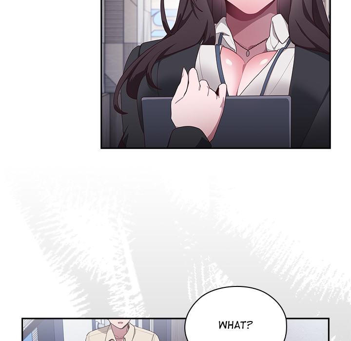Troublesome Employee Warning Page 13 - MangaHe