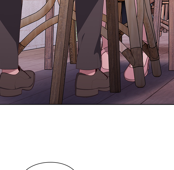 Troublesome Employee Warning Page 122 - MangaHe
