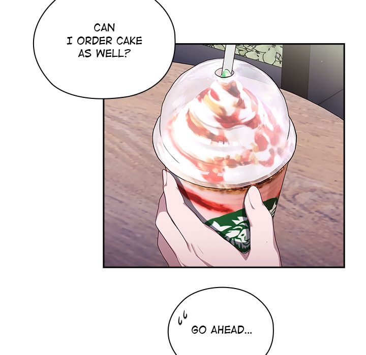 Troublesome Employee Warning Page 123 - MangaHe