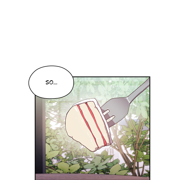 Troublesome Employee Warning Page 125 - MangaHe