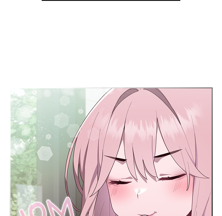 Troublesome Employee Warning Page 126 - MangaHe
