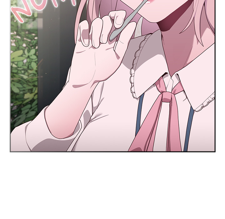 Troublesome Employee Warning Page 127 - MangaHe
