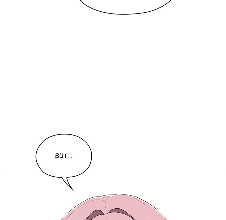 Troublesome Employee Warning Page 130 - MangaHe