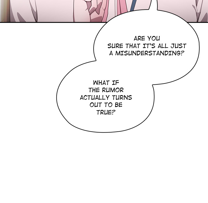 Troublesome Employee Warning Page 132 - MangaHe