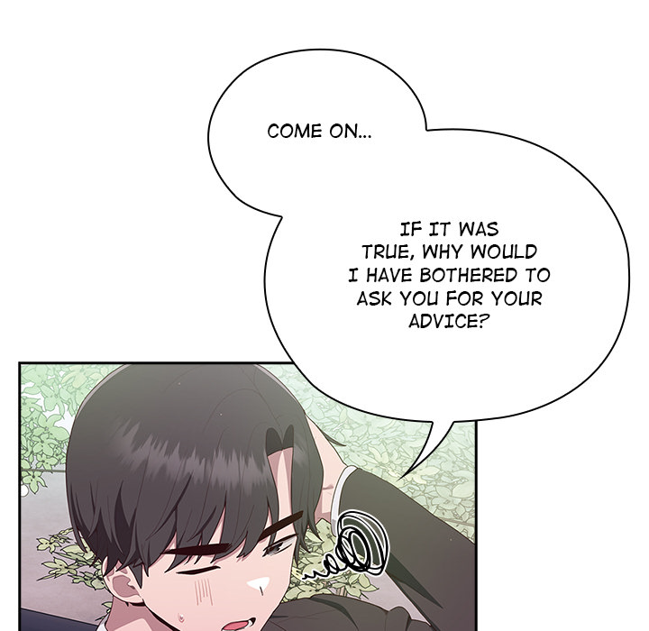 Troublesome Employee Warning Page 133 - MangaHe