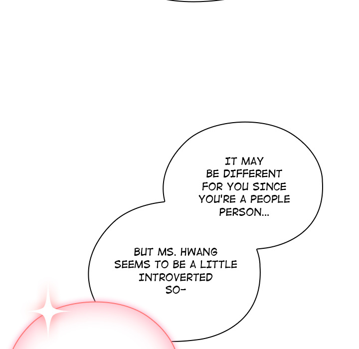Troublesome Employee Warning Page 135 - MangaHe