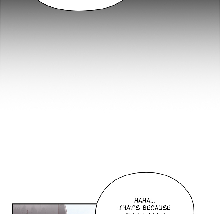 Troublesome Employee Warning Page 142 - MangaHe
