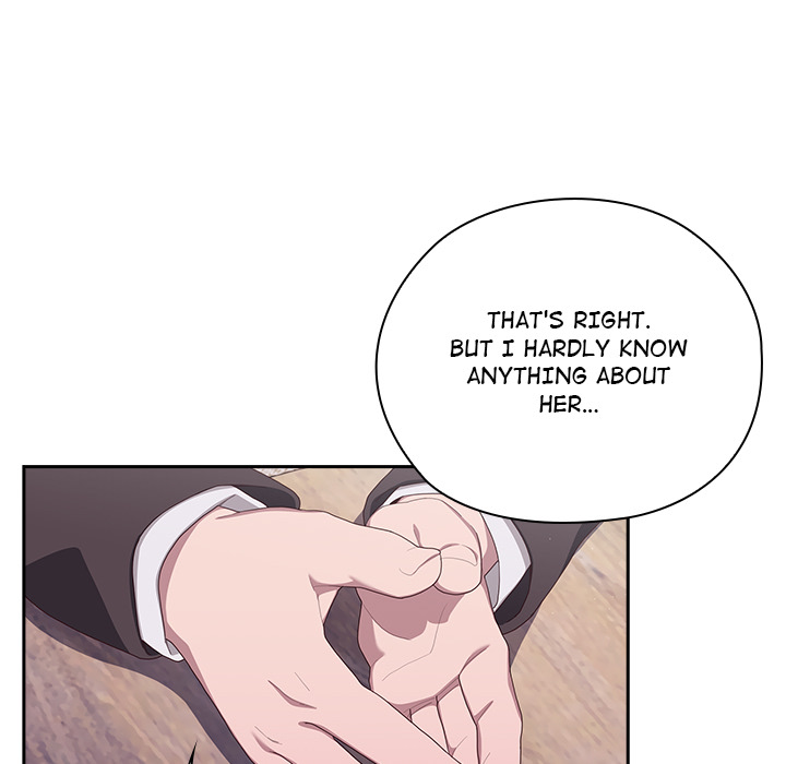 Troublesome Employee Warning Page 146 - MangaHe