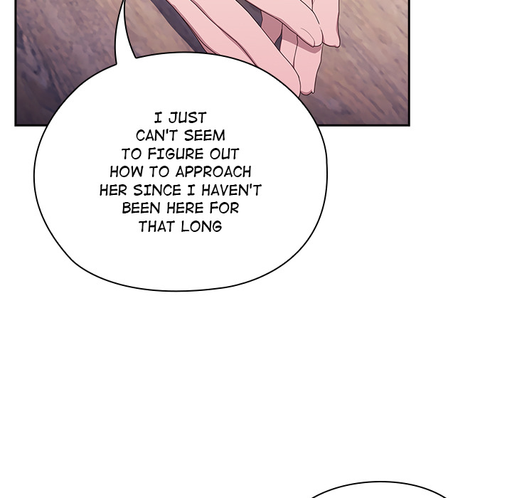 Troublesome Employee Warning Page 147 - MangaHe