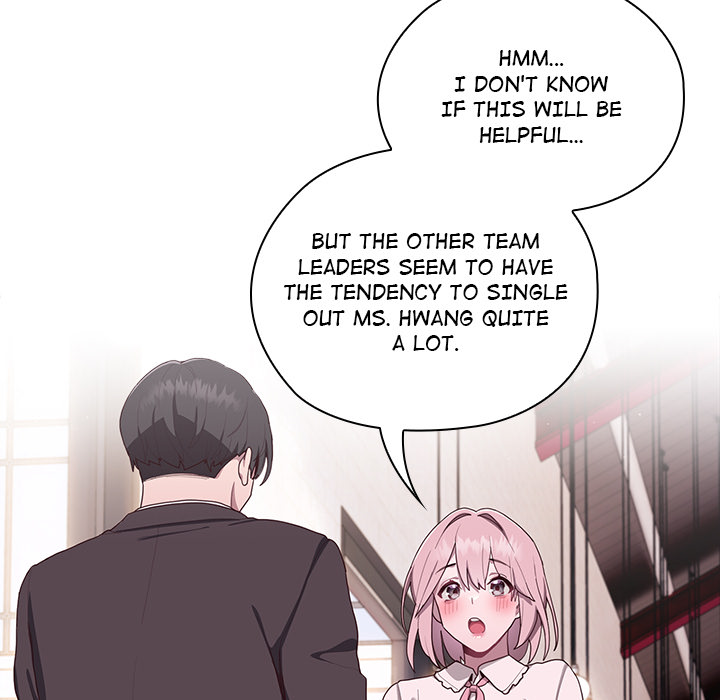 Troublesome Employee Warning Page 148 - MangaHe