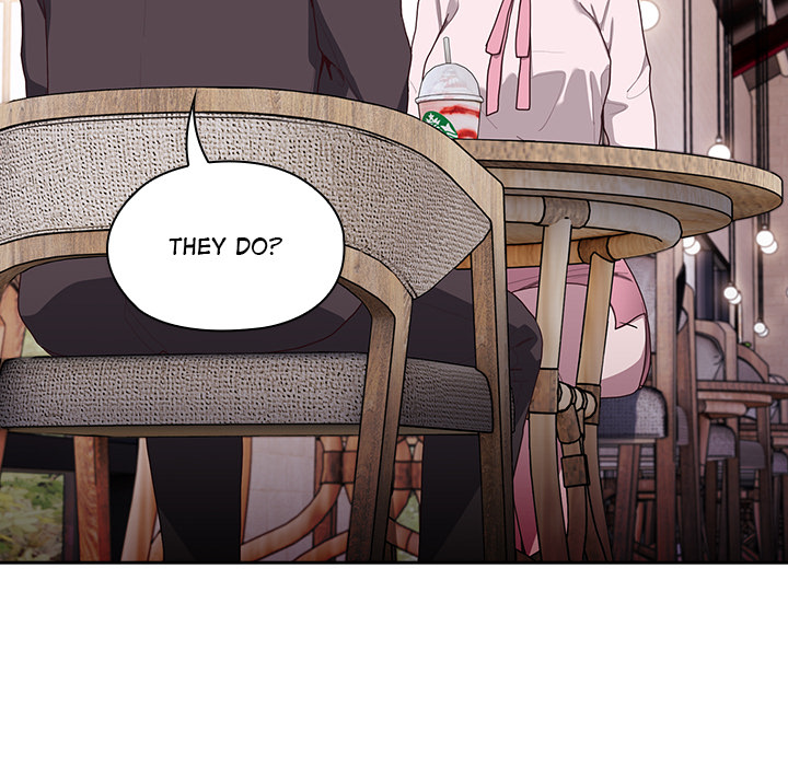 Troublesome Employee Warning Page 149 - MangaHe