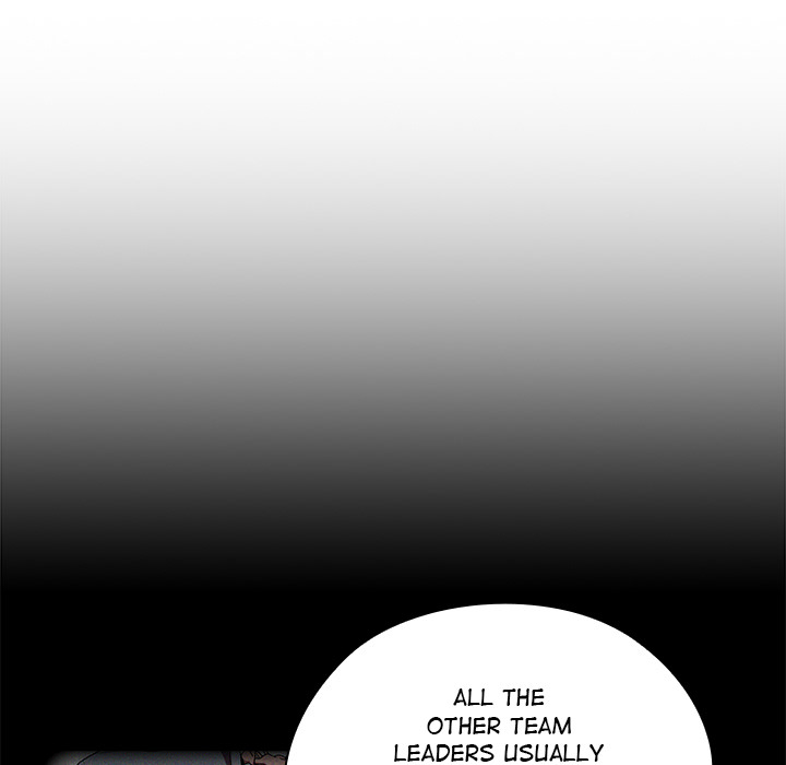 Troublesome Employee Warning Page 150 - MangaHe